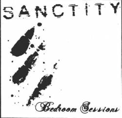 Sanctity (USA-2) : Bedroom Sessions